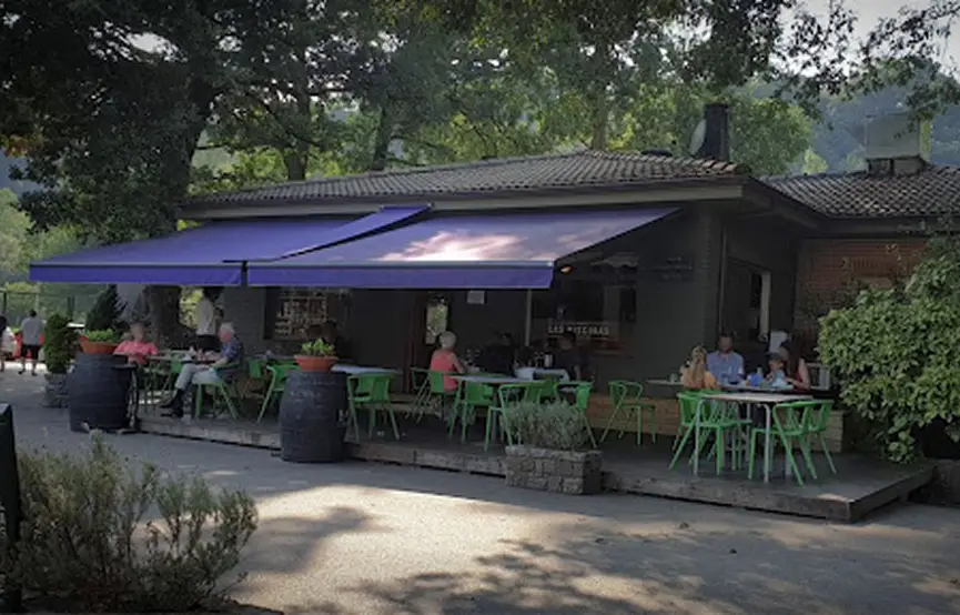 Rectangle 74 11 resultado