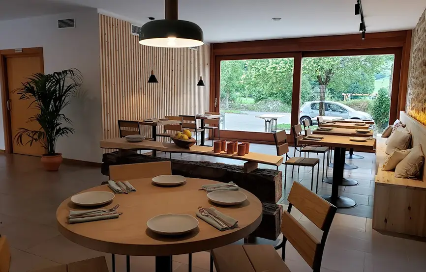 Rectangle 74 12 resultado