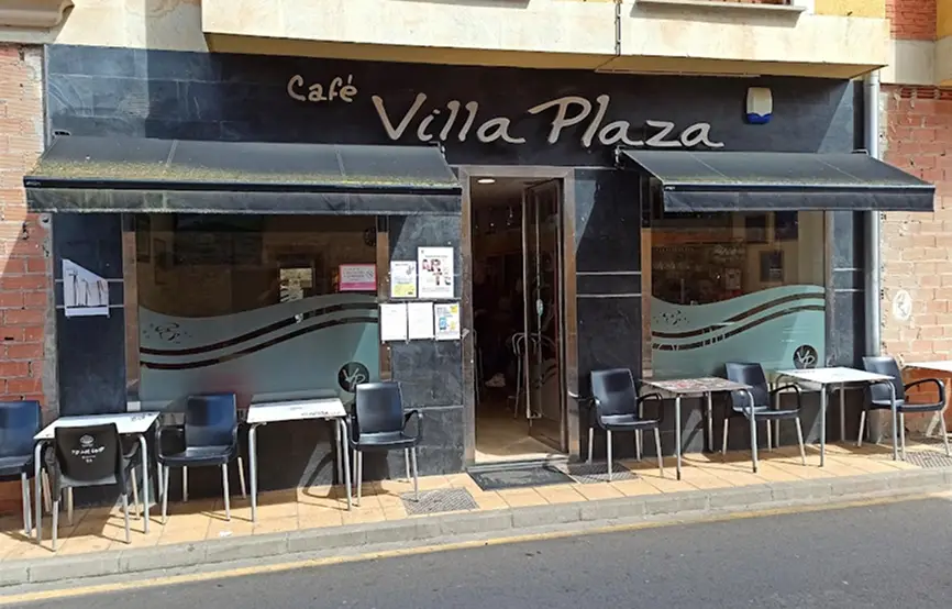 Rectangle 74 14 resultado