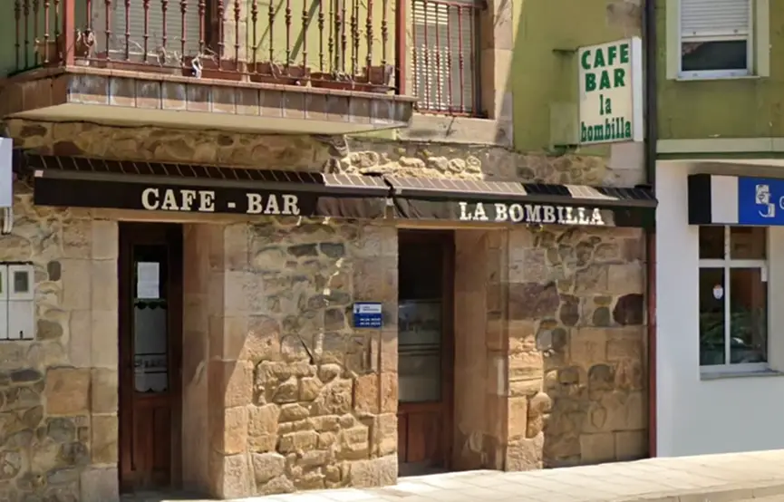 Rectangle 74 15 resultado