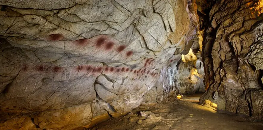 Rectangle 74 8 resultado